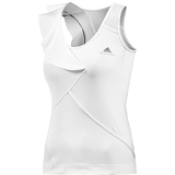 Adidas Stella MacCartney Barricade Women`s tennis Tank-NY