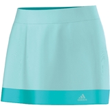 Adidas Galaxy Women's Tennis Skort