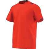 Adidas All Premium Chill Men's Tennis Tee