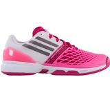 Adidas Adizero Tempaia III Women's Tennis Shoe