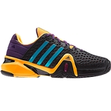 Adidas Barricade 8+ Shanghai Men's Tennis Shoe
