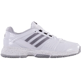 Adidas Barricade Team 3 Women's Tennis Shoe