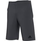 Adidas Andy Murray Barricade Men's Tennis Bermuda