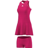 Adidas Adizero Women's Tennis Dress