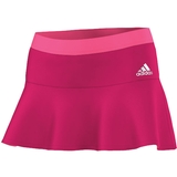 Adidas Adizero Women`s Tennis Skirt