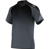 Adidas Adizero Men's Tennis Polo