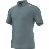 Adidas Clima Chill Men's Tennis Polo