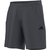 Adidas All Premium Men's Tennis Short