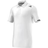 Adidas All Premium Clima Chill Men's Tennis Polo