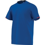 Adidas All Premium Chill Men's Tennis Tee
