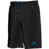 Adidas Response Trend Men's Tennis Bermuda