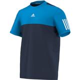 Adidas Response Men's Tennis Tee