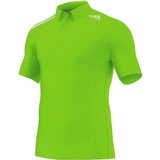 Adidas Clima Chill Men's Tennis Polo