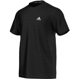 Adidas Sequencials Engineered Crew Men`s crew