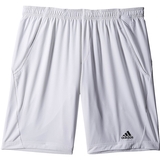 Adidas Sequencials Essex Men`s Tennis Short