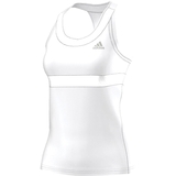 Adidas All Premium Women's Tennis Tank