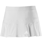 Adidas All Premium Women's Tennis Skort