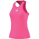 Adidas Adizero Women's Tennis Tank
