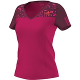 Adidas Response Trend Women's Tennis Tee