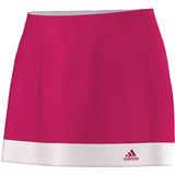 Adidas Galaxy Women's Tennis Skort