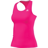 Adidas Clima Chill Women's Tennis Tank