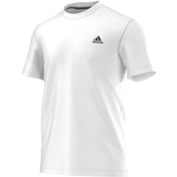 Adidas Ultimate Short-Sleeve men`s Tennis Crew