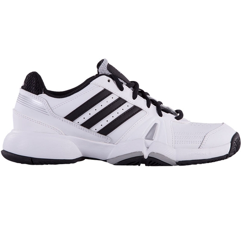 bercuda 3 adidas