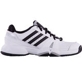 Adidas Bercuda 3 Men's Tennis Shoes