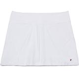 Fila Heritage Ruffle Women`s Tennis Skort