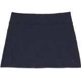 Fila Heritage Ruffle Women`s Tennis Skort