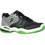 Prince Warrior Men's Tennis Shoe