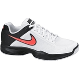Nike Air Cage Court Women's Tennis Shoe