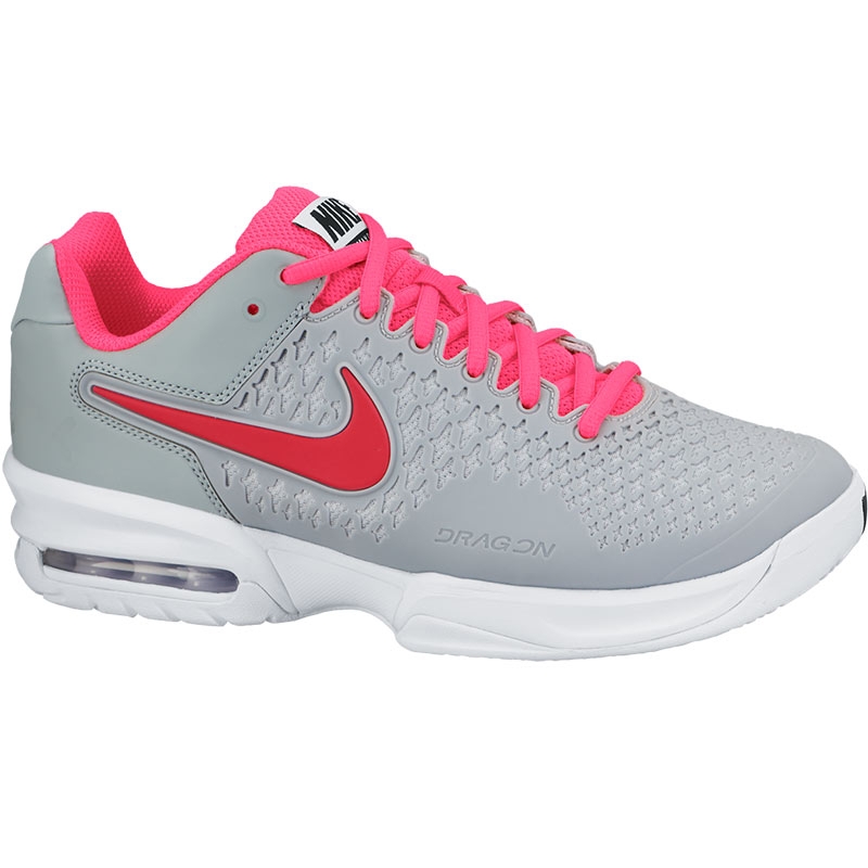 nike air max cage tennis
