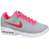 Nike Air Max Cage Women's Tennis Shoe