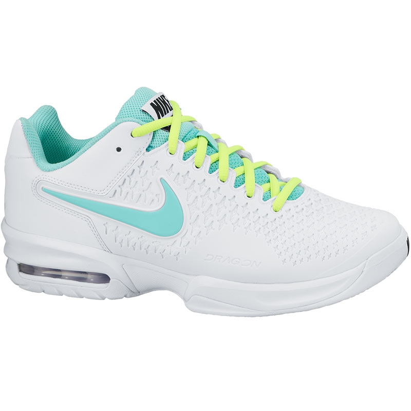 nike air max cage tennis