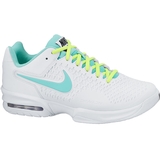 Nike Air Max Cage Women's Tennis Shoe