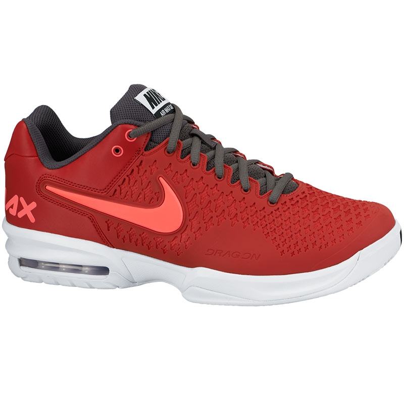 nike youth tennis shoes nike air max cage junior tennis shoe nike youth tennis shoes nike air max cage junior tennis shoe