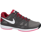 Nike Air Vapor Advantage Men's Tennis Shoe