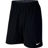 Nike 9