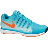 Nike Zoom Vapor 9.5 Tour Men's Tennis Shoe