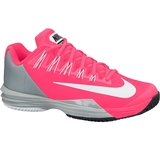 Nike Lunar Ballistec Women's Tennis Shoe