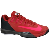 Nike Lunar Ballistec Men's Tennis Shoe