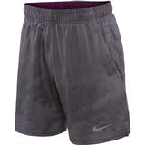 Nike Gladiator Men's Tennis Short
