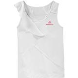 Adidas Stella McCartney Girl`s Tennis Tank