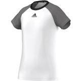 Adidas Sequencials Core Girl`s Tee