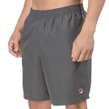 Fila Essenza 9