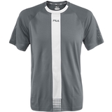 Fila Baseline Men's Tennis Crew