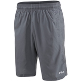 Fila Baseline Men's Tennis Short