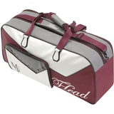 Head Sharapova Court Tennis Bag