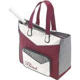 Head Women's Club Tennis Bag
